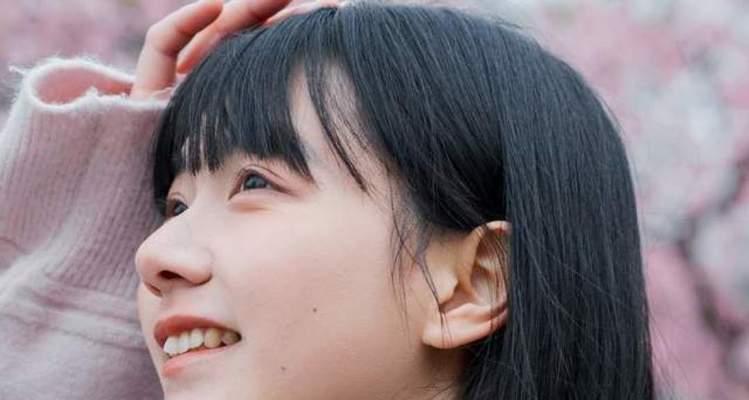 佳能相机新手如何拍好人像？