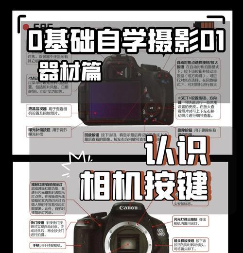 佳能e478按键安装步骤是什么？遇到问题怎么办？