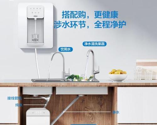 加热水器饮水器使用方法是什么？