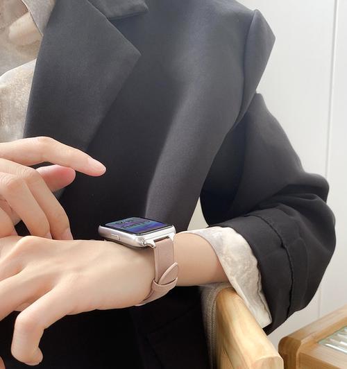 fit-here智能手环抬手亮屏功能如何关闭？
