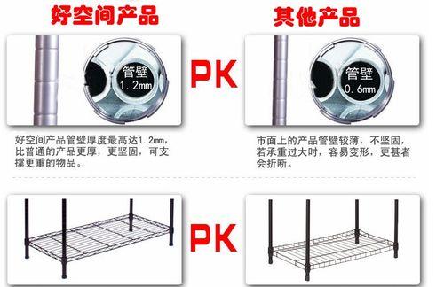 小空间充电器线怎么接？有哪些收纳技巧？