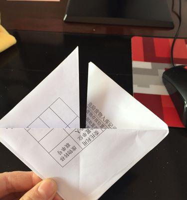 纸盒手机壳怎么做的？制作过程中需要注意什么？