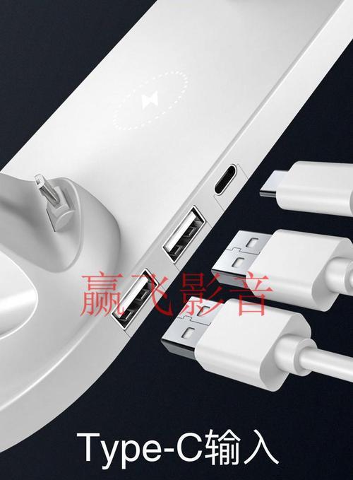 小米14耳机充电方法是什么？需要注意哪些事项？