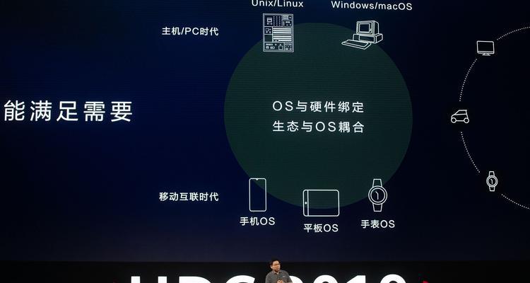 荣耀电脑进入双系统的方法是什么？操作步骤中可能遇到哪些问题？