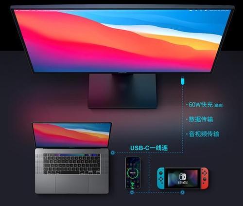 台式机缺少typec接口怎么解决？有哪些替代方案？