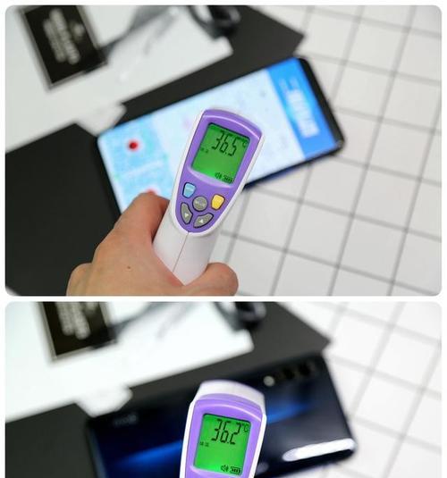 vivo手机屏幕闪电故障如何修复？常见原因有哪些？
