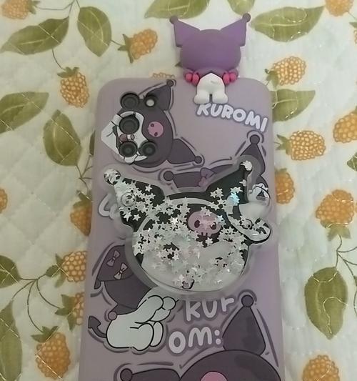 手机壳支架剪裁步骤和技巧有哪些？