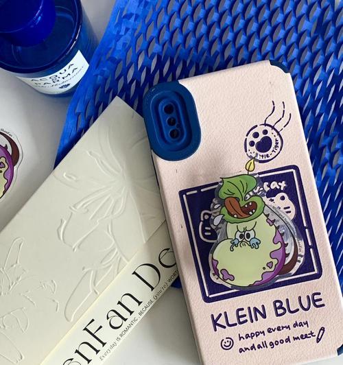 酷领手机支架安装方法是什么？