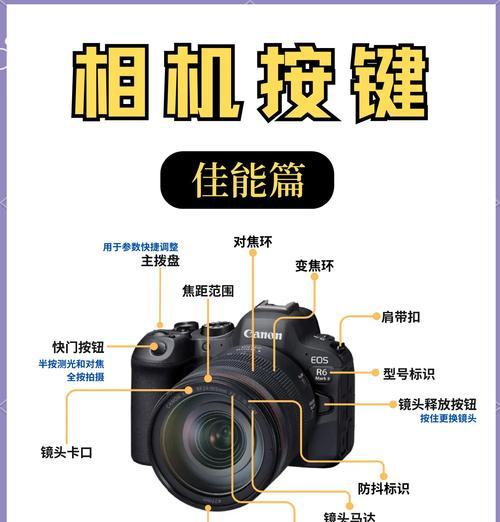 佳能扫描功能如何安装？安装步骤是什么？