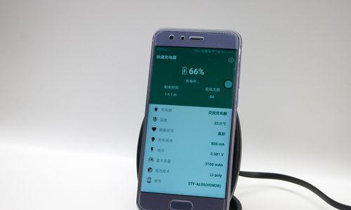 猫可爱充电器使用方法是什么？使用过程中可能遇到哪些问题？