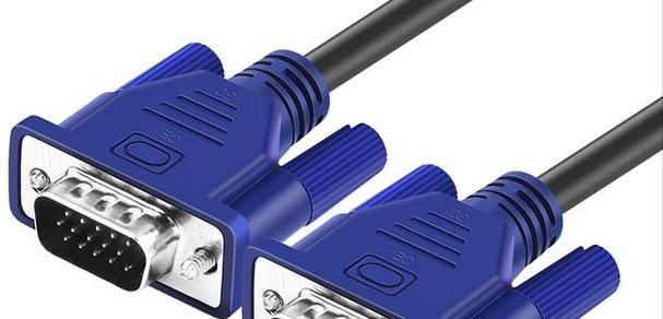 爱米电视机顶盒使用方法是什么？
