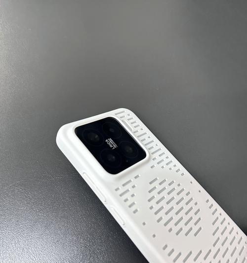 小米手机壳使用技巧有哪些？