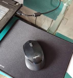 得力充电器的质量评价如何？