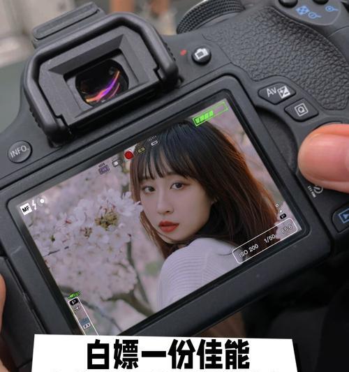 佳能实体相册使用方法及常见问题解答？