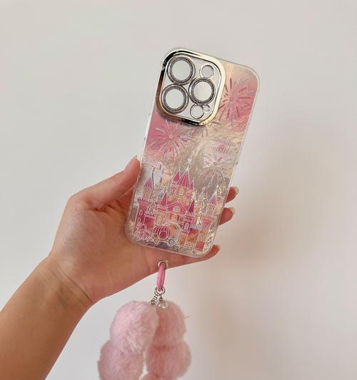 法式手机壳华为使用方法？如何快速更换？