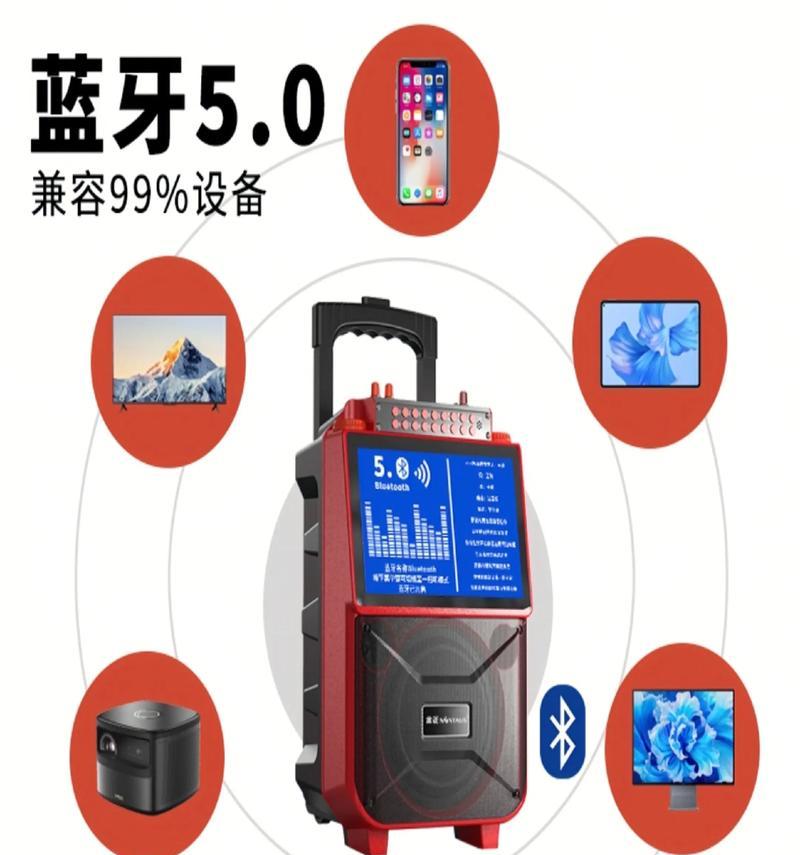 带音箱显示器的音质效果怎么样？