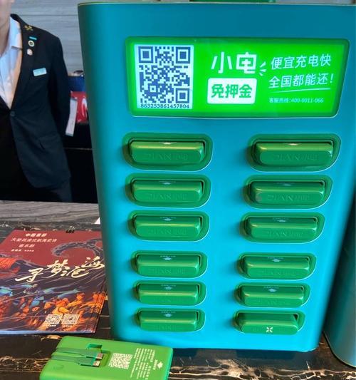 小电充电宝拿自己充电器怎么充电？充电过程中需要注意什么？