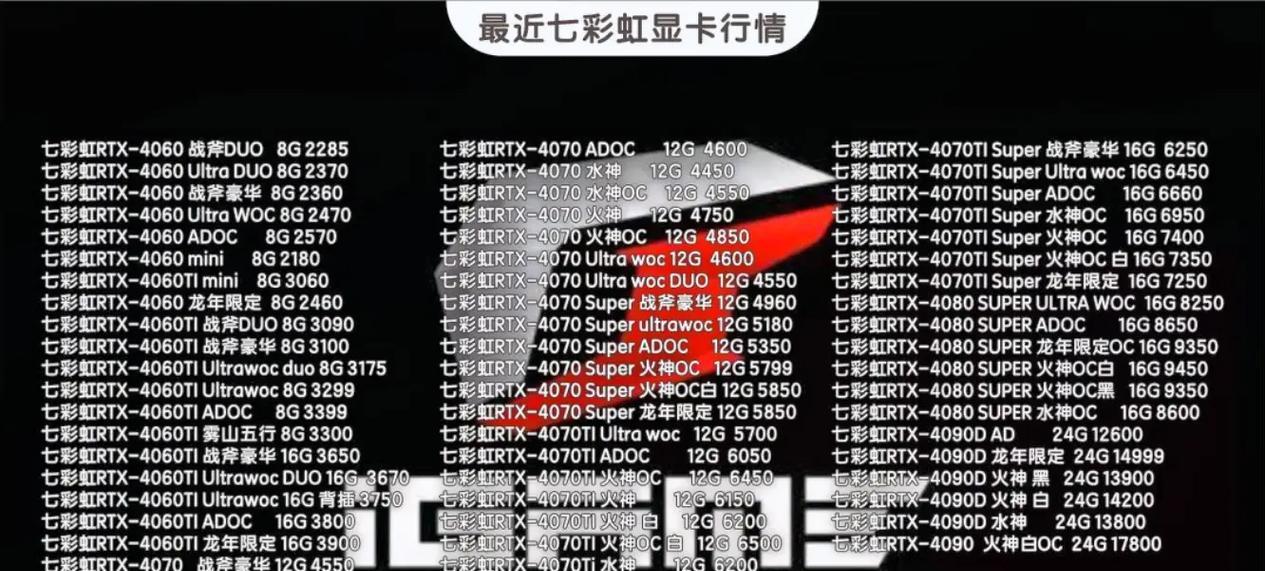 小马车手机支架安装方法？