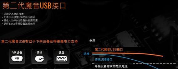 迈从鼠标ax5驱动设置步骤是什么？驱动更新后效果如何？