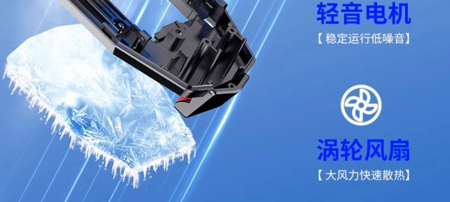 散热器背夹安装步骤是什么？如何确保正确安装？