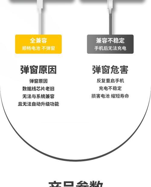 双向插数据线使用方法是什么？有哪些功能？