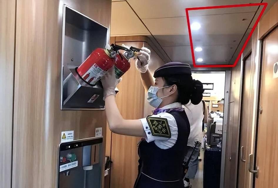 动车散热器安装视频教程在哪里找？步骤详细吗？