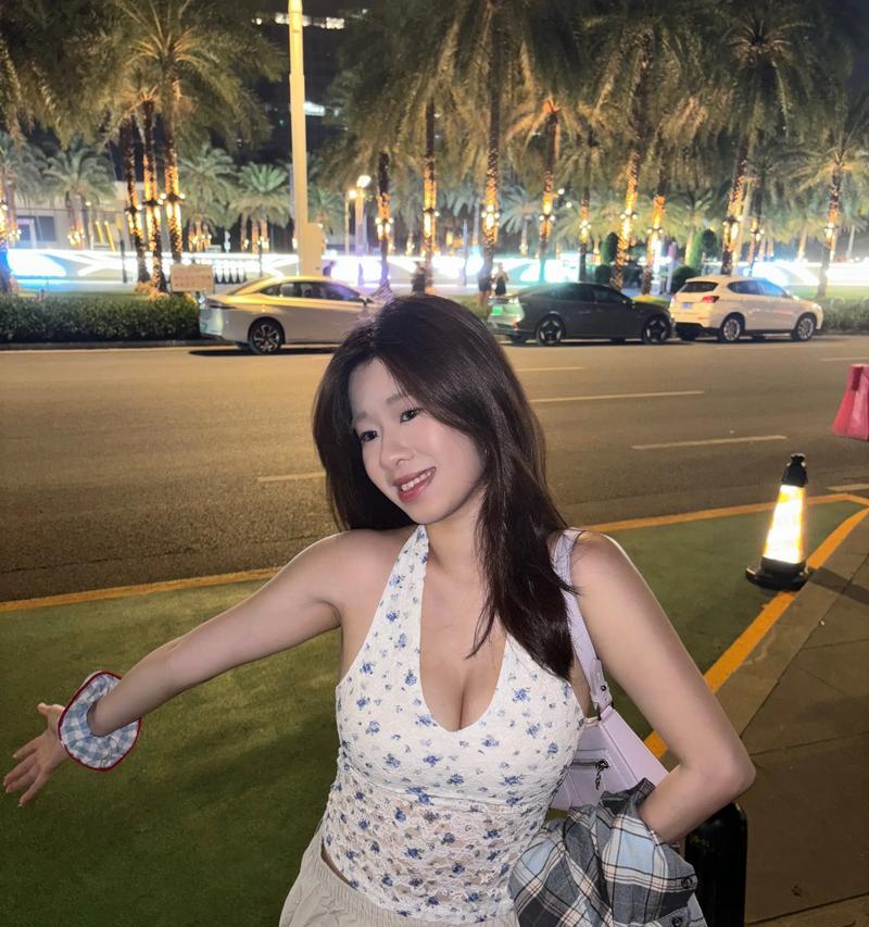 夜晚拍照时闪光灯怎么用？效果好吗？