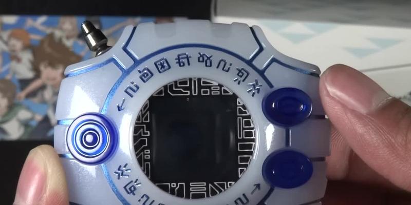 cpu滑块fc25新手调整方法是什么？如何快速上手？