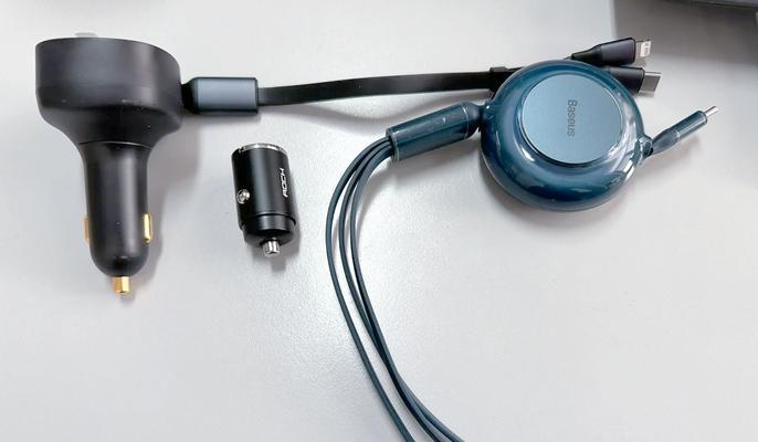车载点烟充电器选购技巧是什么？选错有什么影响？