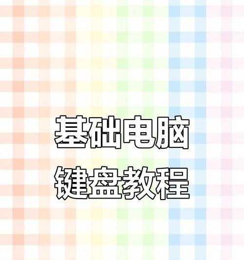 小蚁智家网关红色灯亮代表什么？