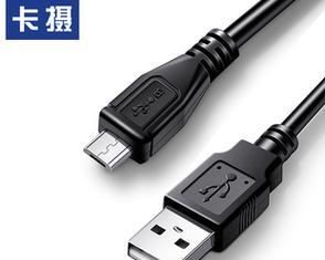耳机蓝牙与USB共存是什么意思？如何实现？