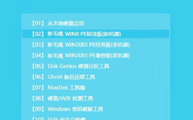 电脑卡到怀疑人生？这篇Win10重装指南专治各种不服！